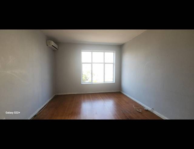 1 BEDROOM PROPERTY TO RENT IN MUSGRAVE